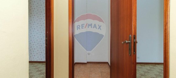 4-Zimmer Wohnung in Catania, Italy, Nr. 34945 21