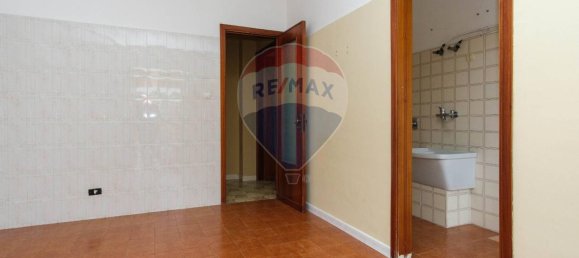 4-Zimmer Wohnung in Catania, Italy, Nr. 34945 11