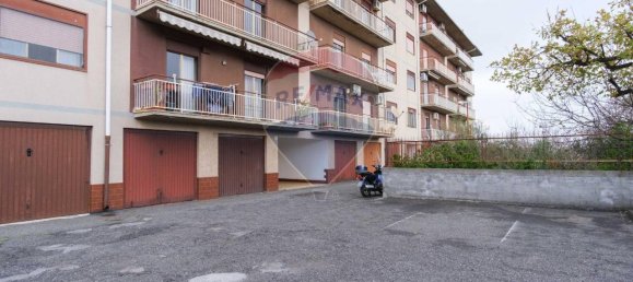 4-Zimmer Wohnung in Catania, Italy, Nr. 34945 35