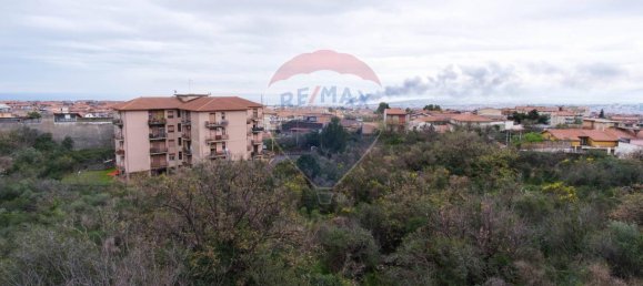 4-Zimmer Wohnung in Catania, Italy, Nr. 34945 2