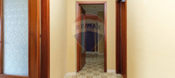 4-Zimmer Wohnung in Catania, Italy, Nr. 34945 4