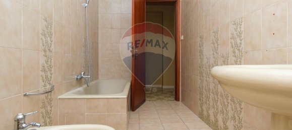 4-Zimmer Wohnung in Catania, Italy, Nr. 34945 9
