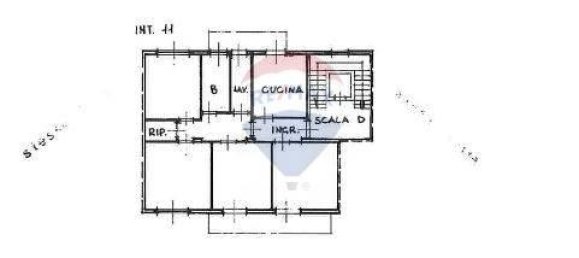 4-Zimmer Wohnung in Catania, Italy, Nr. 34945 45