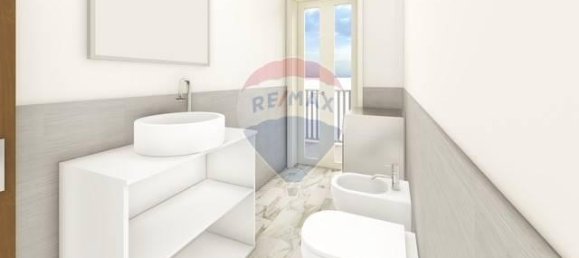 4-Zimmer Wohnung in Catania, Italy, Nr. 34945 43