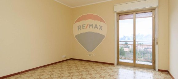 4-Zimmer Wohnung in Catania, Italy, Nr. 34945 5