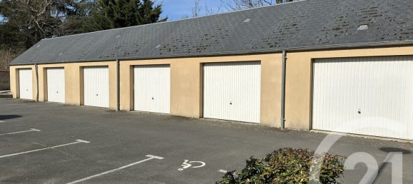 2 bedrooms Apartment in Chateauneuf-sur-Loire, France No. 159788 6