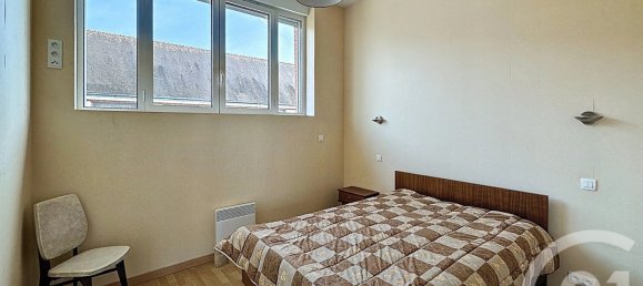 2 bedrooms Apartment in Chateauneuf-sur-Loire, France No. 159788 3