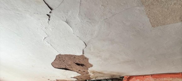 Таунхаус с 5 спальнями в Верра-Майснер, Германия № 345250 10