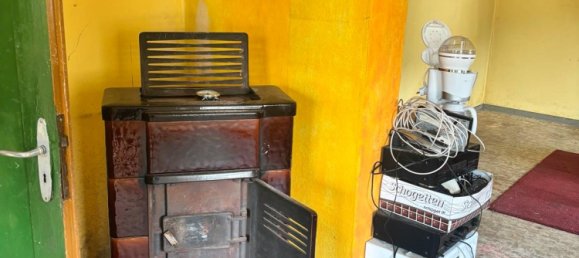 Таунхаус с 5 спальнями в Верра-Майснер, Германия № 345250 11