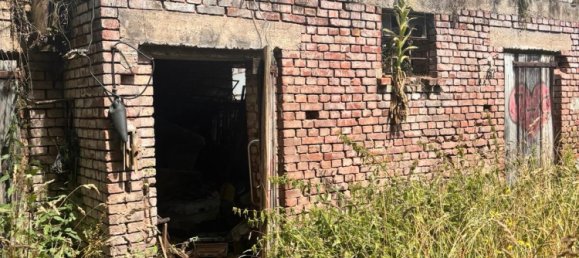 Таунхаус с 5 спальнями в Верра-Майснер, Германия № 345250 4