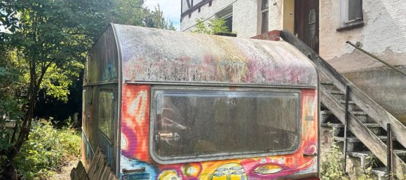 Таунхаус с 5 спальнями в Верра-Майснер, Германия № 345250 6