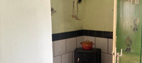 Таунхаус с 5 спальнями в Верра-Майснер, Германия № 345250 9