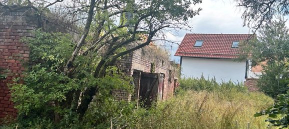 Таунхаус с 5 спальнями в Верра-Майснер, Германия № 345250 2