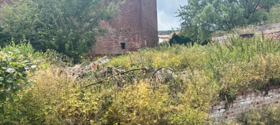 Таунхаус с 5 спальнями в Верра-Майснер, Германия № 345250 20