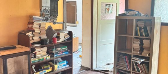 Таунхаус с 5 спальнями в Верра-Майснер, Германия № 345250 19