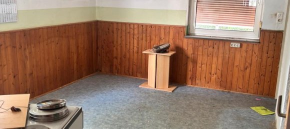 Таунхаус с 5 спальнями в Верра-Майснер, Германия № 345250 8