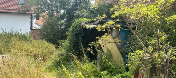 Таунхаус с 5 спальнями в Верра-Майснер, Германия № 345250 3