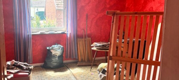 Таунхаус с 5 спальнями в Верра-Майснер, Германия № 345250 12