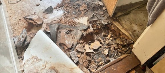 Таунхаус с 5 спальнями в Верра-Майснер, Германия № 345250 17