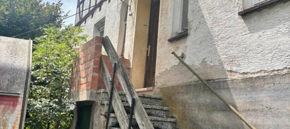 Таунхаус с 5 спальнями в Верра-Майснер, Германия № 345250 7