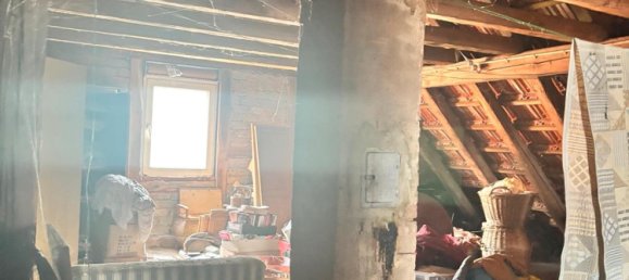 Таунхаус с 5 спальнями в Верра-Майснер, Германия № 345250 18