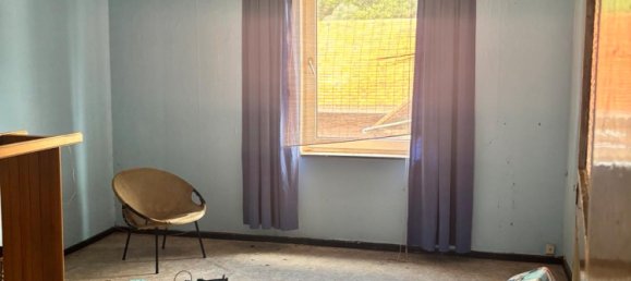 Таунхаус с 5 спальнями в Верра-Майснер, Германия № 345250 15