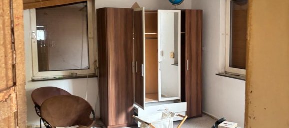 Таунхаус с 5 спальнями в Верра-Майснер, Германия № 345250 16