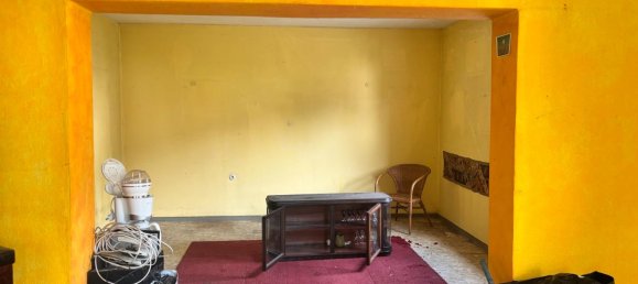 Таунхаус с 5 спальнями в Верра-Майснер, Германия № 345250 14