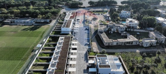 2 Schlafzimmer Haus in Bari, Italy, Nr. 335112 10