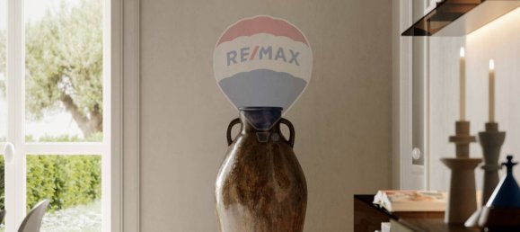 2 Schlafzimmer Haus in Bari, Italy, Nr. 335112 8