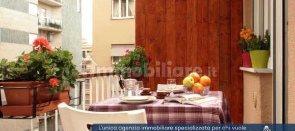 2 rooms Hotel in Rome, Italy No. 173609 9