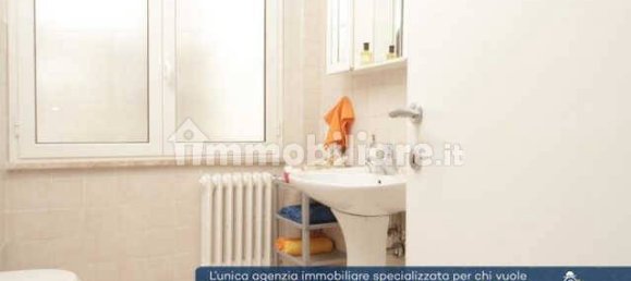 2 rooms Hotel in Rome, Italy No. 173609 10