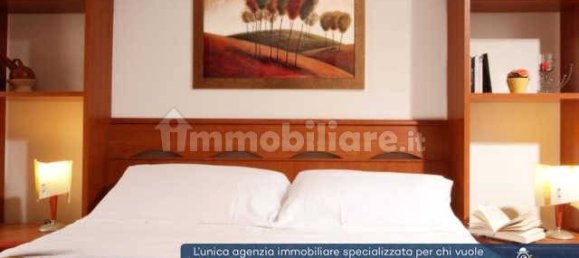 2 rooms Hotel in Rome, Italy No. 173609 5
