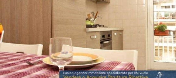 2 rooms Hotel in Rome, Italy No. 173609 6