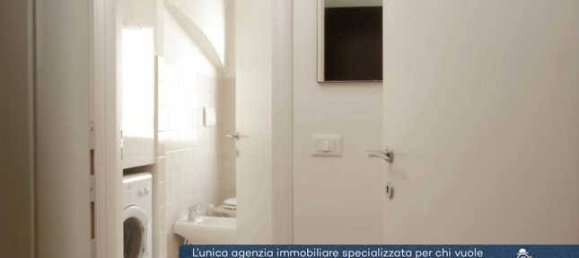 2 rooms Hotel in Rome, Italy No. 173609 11