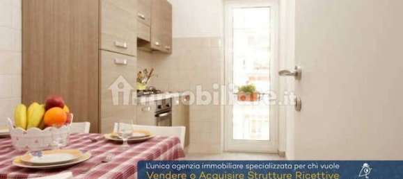 2 rooms Hotel in Rome, Italy No. 173609 7