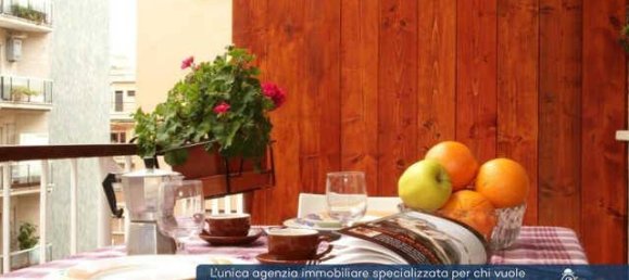 2 rooms Hotel in Rome, Italy No. 173609 8