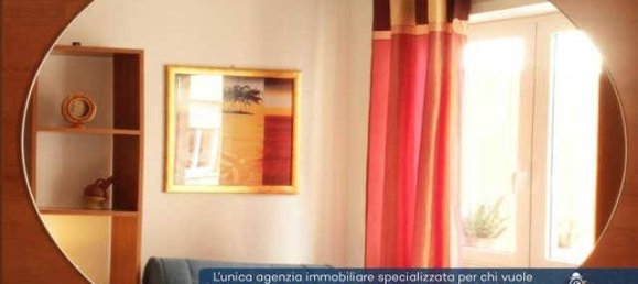 2 rooms Hotel in Rome, Italy No. 173609 4