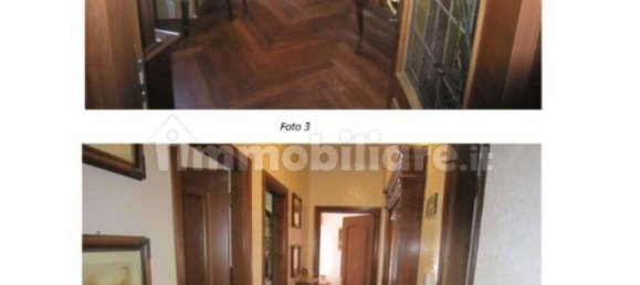 Вилла с 5 спальнями в Ардеа, Италия № 193701 9