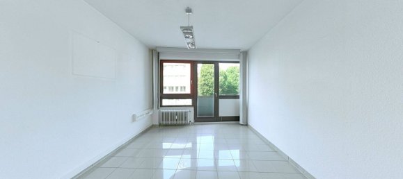 230m² Office in Aachen, Germany No. 289724 2