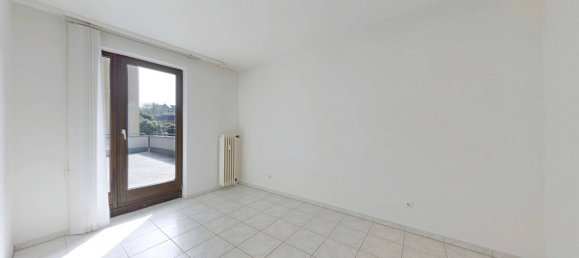 230m² Office in Aachen, Germany No. 289724 9