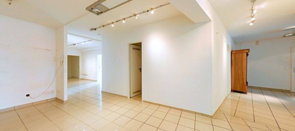 230m² Office in Aachen, Germany No. 289724 3