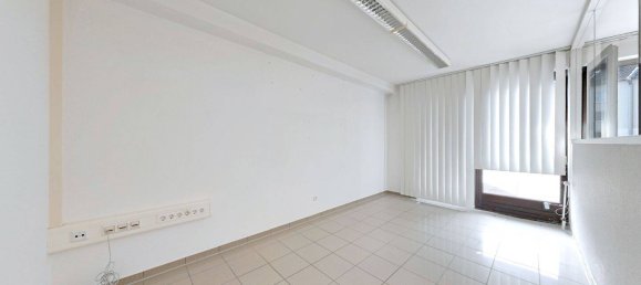 230m² Office in Aachen, Germany No. 289724 6