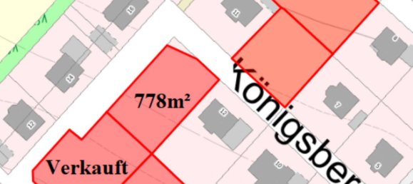 Terreno en Holzminden, Germany No. 155594 4