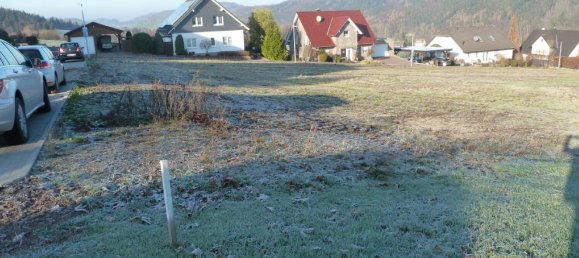 Terreno en Holzminden, Germany No. 155594 2