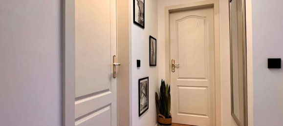 2 Schlafzimmer Haus in Nordwestmecklenburg, Germany, Nr. 161103 12