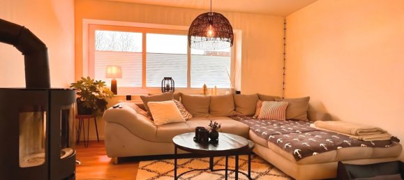 2 Schlafzimmer Haus in Nordwestmecklenburg, Germany, Nr. 161103 10