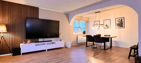 2 Schlafzimmer Haus in Nordwestmecklenburg, Germany, Nr. 161103 9