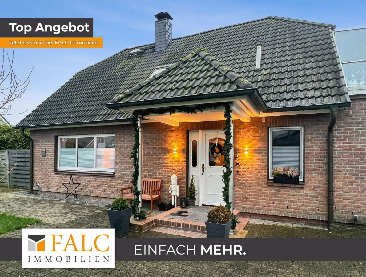 2 Schlafzimmer Haus in Nordwestmecklenburg, Germany, Nr. 161103