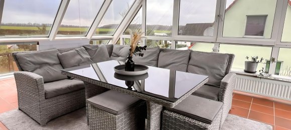 2 Schlafzimmer Haus in Nordwestmecklenburg, Germany, Nr. 161103 15